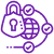 Data Security And Privacy Measures